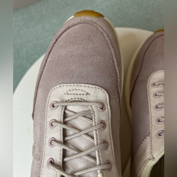 Toms Women’s Arroyo Sneaker Size 9 - Picture 9 of 11